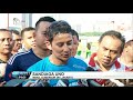 Video Viral .... Sandi: Kami Punya Mandat untuk Hentikan Reklamasi
