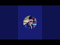 Tech Boy Dsz is live!
