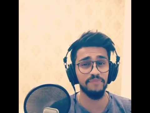 حمدان البلوشي ناوي علي الفرقه