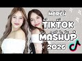TIKTOK MASHUP VIRAL March 2026 PHILIPPINES