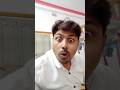 Funny video#comedy
