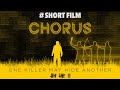 Chorus  action  scifi short film