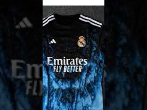 دمي ملكي و مدريدي