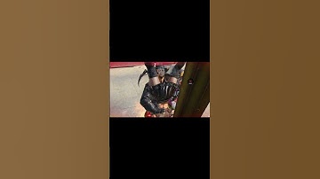 this mode is sus #funny #cod #memes #codm