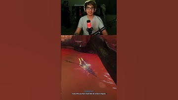 New Warframe Teleportation Method!