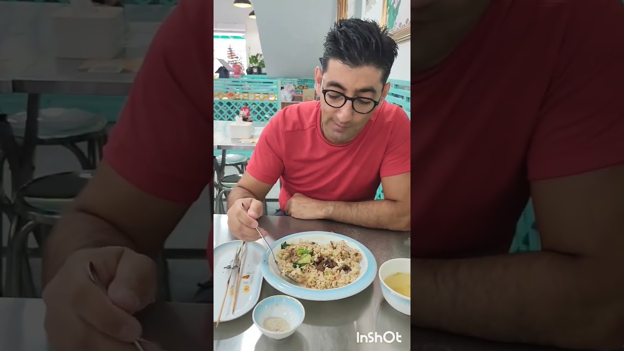 26.12.2025 29. Gün Bölüm Kuala Lumpur 