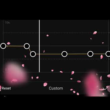 DJ- TANTAE• EDIT SLOW MOTION IN CAPCUT