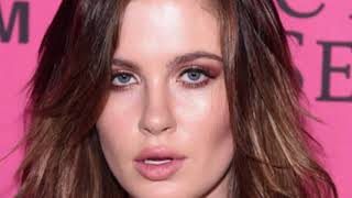 Ireland Baldwin - From Baby to 22 Year Old