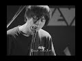 mabuta「トンネル」Official Music Video