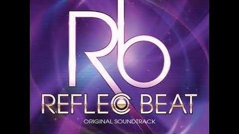 Qrispy Joybox feat.mao - カラフルミニッツ