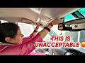 पहले पता होती तो कभी नहीं लेता ये गाड़ी 😡 BIGGEST NEGATIVE OF NEW FORTUNER 2026
