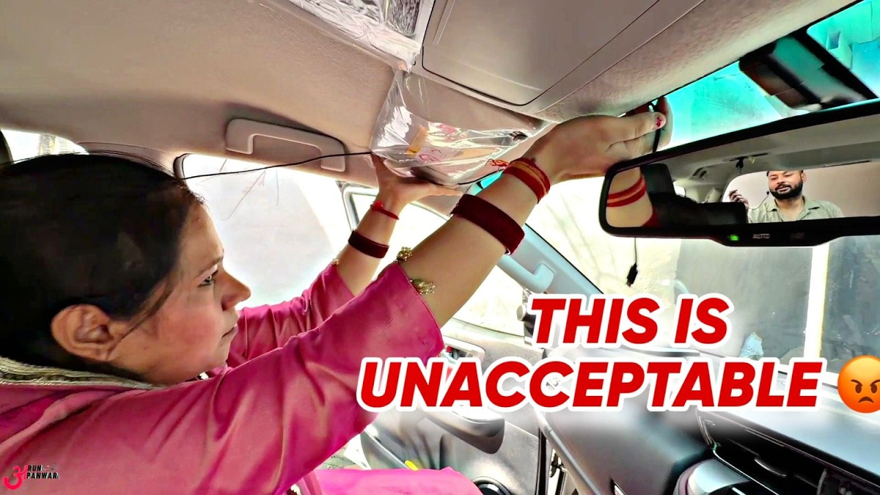 पहले पता होती तो कभी नहीं लेता ये गाड़ी 😡 BIGGEST NEGATIVE OF NEW FORTUNER 2026