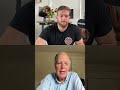 Unity and Diversity in the Trinity and Marriage