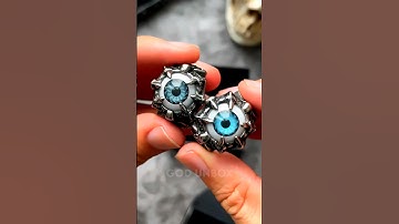 Amazing gadgets for Men 😎 || #shorts #unboxing