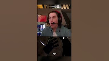 Warzone 2 Movement GOD 🔥