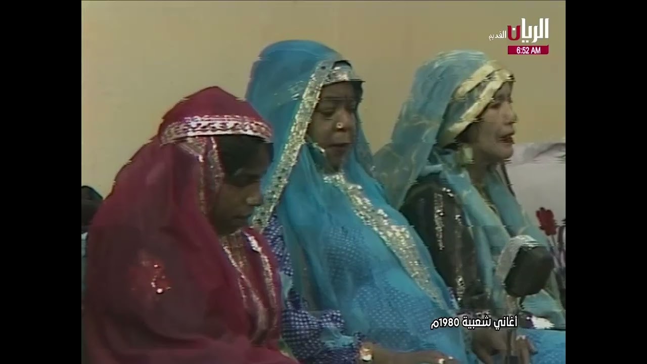 حليمة مرزوق الله اليوم يا مغني الفقير