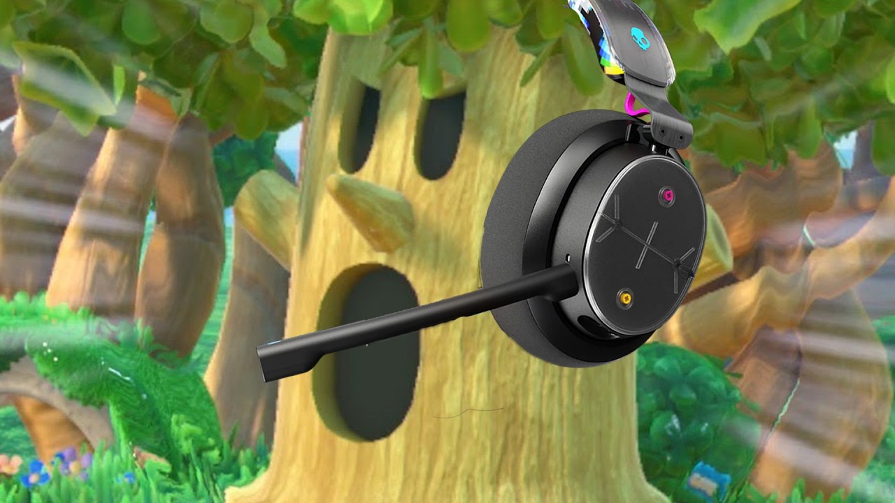 Whispy, lo streamer | Mario Kart 8 Deluxe in compagnia