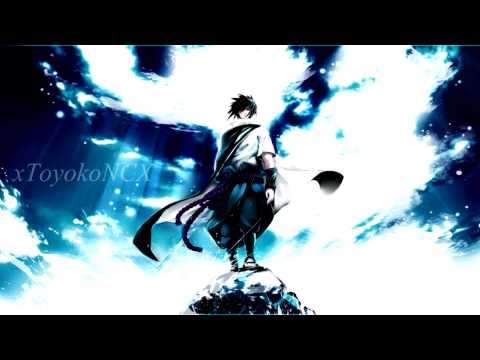 [HD] Skillet - Awake And Alive - Nightcore