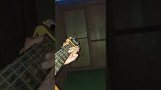 Download Lagu Rindunya hatiku, temmy rahadi. MP3