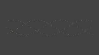Replicator Test