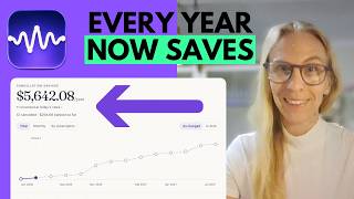 Why I Built this Subscription Tracker Without the Bank Access