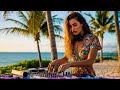 Best Of Tropical Deep House Music Chill Out Mix 2026. Ibiza Summer Mix 2026. Chillout Lounge Mix #3