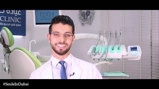 DXH Liberty Dental Clinic | عيادة ليبرتي لطب الأسنان