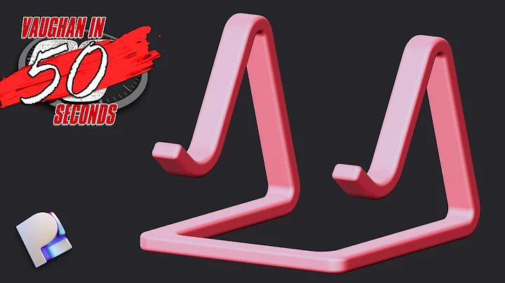 Plasticity | Modeling Exercise 115