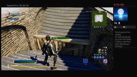 Keyboard and Mouse vs. Controller: What are the benefits and disadvantages from each side?