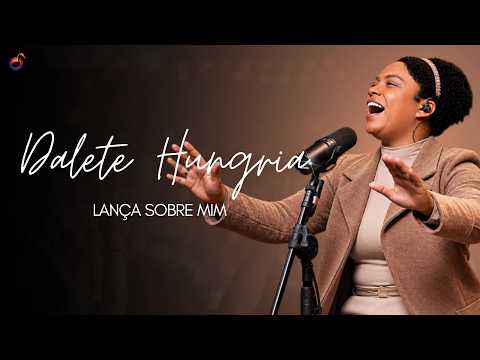 Dalete Hungria | Os Melhores Clipes [Vol. 5]