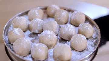 9054540348  Roti Pressing Machine/Roti Maker/Chapati Preesing Machine/Automatic Pressing Machine