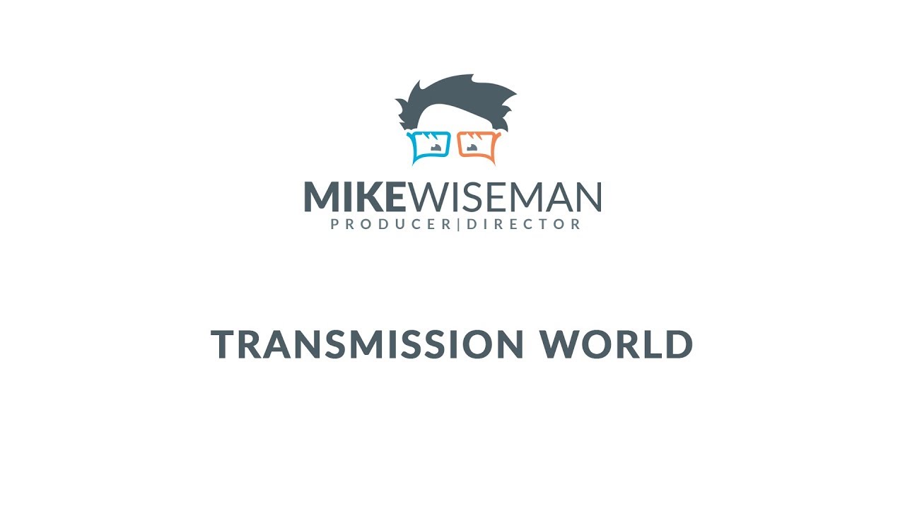 Transmission World of Knoxville Commercial 1 7 YouTube