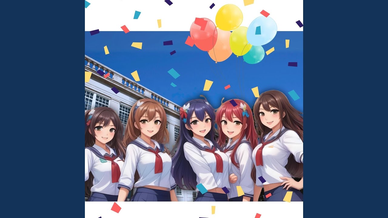 在 YouTube 上观看 真面目系女子