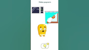 dop 2 level 201 ✔️ #short #dop2 #viralshorts