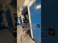 Pov when you in school #rap #allthismoney #luhdymoneywalk #luhhdyl #allthismoney #fyp