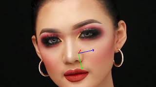 Celebrity ailia MODELS : HOPE-Net Wealth