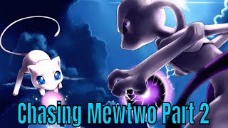 Trainer Index - Monster Fly: Chasing Mewtwo and Evolving Pikachu screenshot 5