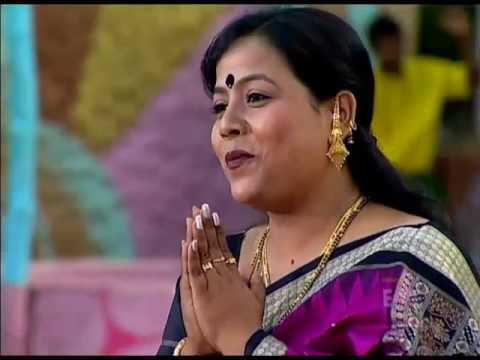 Na Bhajilu Tu: Odia Bhajan