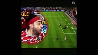 Kaka akrep vuruşu oyyyyy 💀☠️