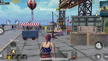 My first video intro || Aditya Gaming ||😎😎😎😎