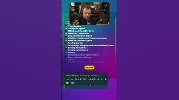 CSS mask-image with gradients?!