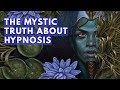 What Is Hypnosis Really? Why Is It Important? (OSIRIS HYPNOSIS)