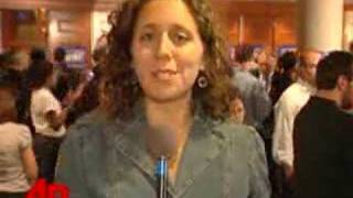 Florida, Michigan Delegates Get Half-votes