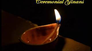 Mayyit Verses by Sayyid Imamshah - Aly Sunderji