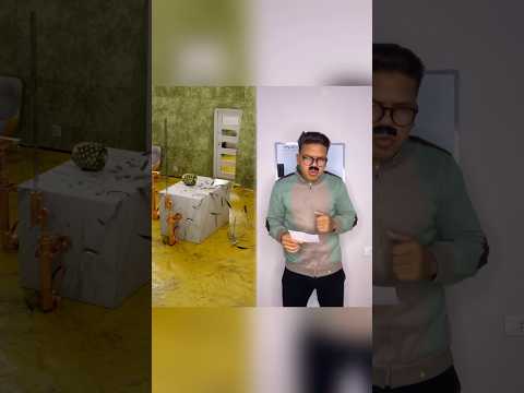 كلنا نفسنا في المراقب ده