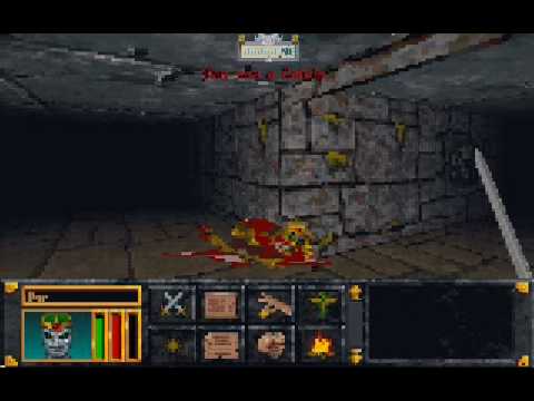 download the elder scrolls arena 1994 download the elder scrolls arena 1994