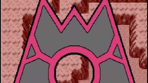 Pokemon Emerald Walkthrough Episode 63 (Magma Hideout Part II)