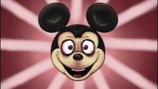 Fnf mod : VS MOUSE V3 | Final version part 1| TEASER 1