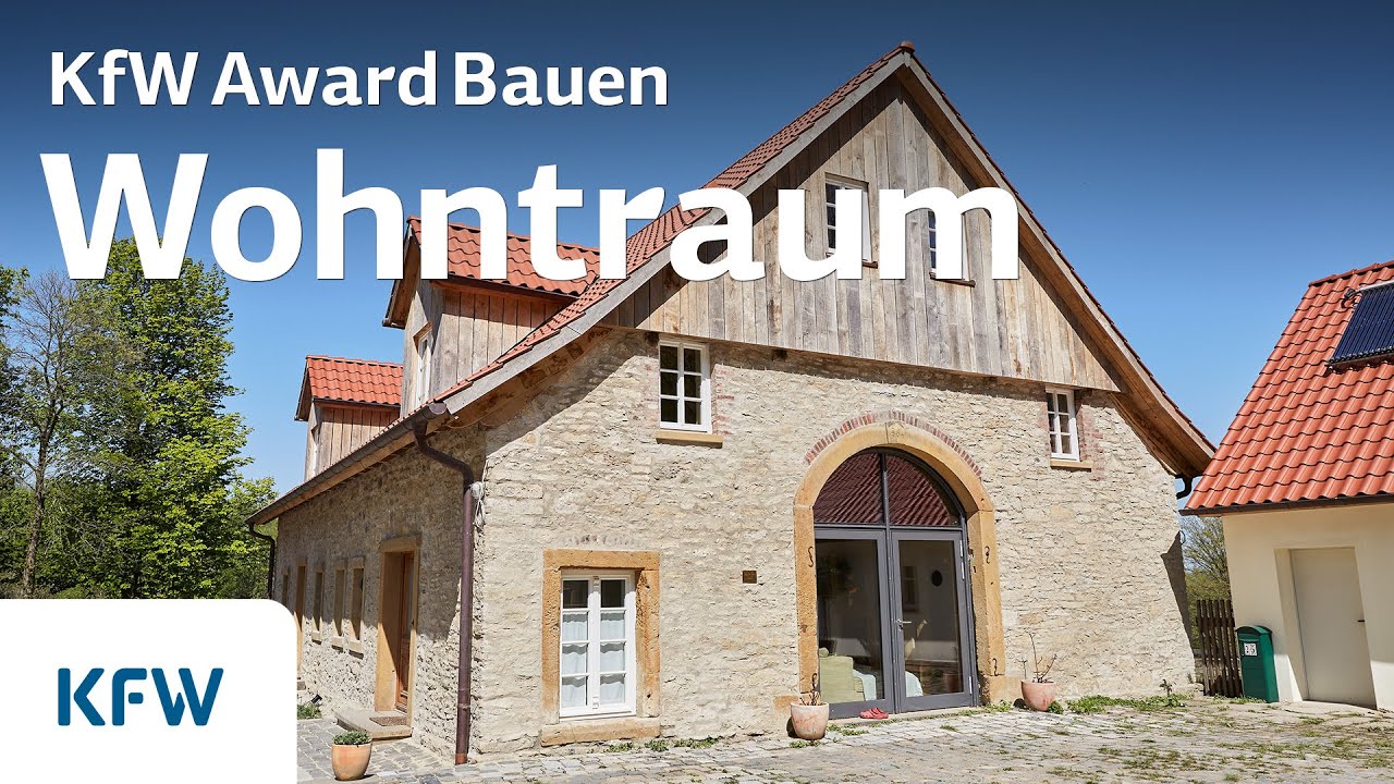 Bumsgeiles Paar Treibt Es Auf Dem Hausdach Bumsgeiles Paar Treibt Es Auf Dem Hausdach