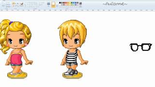 Fantage Edit - Quick & Simple Editing.